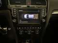 Volkswagen Golf VII Lim. R  4M Leder/Carplay/Temp/K&W/ Weiß - thumbnail 19