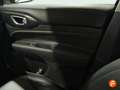 Jeep Compass 4Xe 1.3 PHEV 177kW Trailhawk AT AWD Gris - thumbnail 12