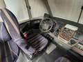 Fiat Ducato Camping car  Fiat ducato Burstner aviano727i bijela - thumbnail 10