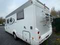 Fiat Ducato Camping car  Fiat ducato Burstner aviano727i Fehér - thumbnail 2