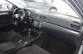 Skoda Superb Lim. Style Bi-XENON / NAVI / ALCANTARA Grau - thumbnail 10