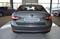 Skoda Superb Lim. Style Bi-XENON / NAVI / ALCANTARA Grau - thumbnail 6