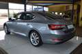 Skoda Superb Lim. Style Bi-XENON / NAVI / ALCANTARA Grau - thumbnail 3