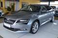Skoda Superb Lim. Style Bi-XENON / NAVI / ALCANTARA Grau - thumbnail 1