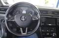 Skoda Superb Lim. Style Bi-XENON / NAVI / ALCANTARA Grau - thumbnail 13