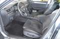 Skoda Superb Lim. Style Bi-XENON / NAVI / ALCANTARA Grau - thumbnail 11