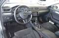 Skoda Superb Lim. Style Bi-XENON / NAVI / ALCANTARA Grau - thumbnail 12