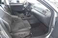 Skoda Superb Lim. Style Bi-XENON / NAVI / ALCANTARA Grau - thumbnail 9