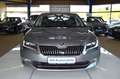 Skoda Superb Lim. Style Bi-XENON / NAVI / ALCANTARA Grau - thumbnail 5