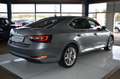 Skoda Superb Lim. Style Bi-XENON / NAVI / ALCANTARA Grau - thumbnail 4