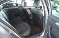 Skoda Superb Lim. Style Bi-XENON / NAVI / ALCANTARA Grau - thumbnail 8