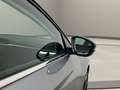 Opel Corsa-e 5 porte Elegance Gris - thumbnail 38