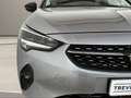Opel Corsa-e 5 porte Elegance Gris - thumbnail 32