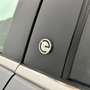 Opel Corsa-e 5 porte Elegance Gris - thumbnail 40