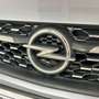 Opel Corsa-e 5 porte Elegance Gris - thumbnail 35