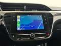 Opel Corsa-e 5 porte Elegance Gris - thumbnail 21