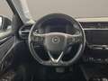 Opel Corsa-e 5 porte Elegance Gris - thumbnail 14