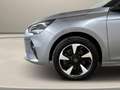 Opel Corsa-e 5 porte Elegance Gris - thumbnail 41