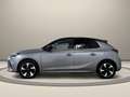 Opel Corsa-e 5 porte Elegance Gris - thumbnail 3