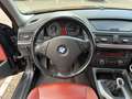 BMW X1 2.0 d sDrive18 Zwart - thumbnail 8