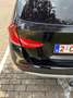 BMW X1 2.0 d sDrive18 Zwart - thumbnail 13