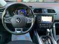 Renault Kadjar 1.6dCi Energy Zen X-Tronic 96kW Bleu - thumbnail 15
