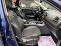 Renault Kadjar 1.6dCi Energy Zen X-Tronic 96kW Bleu - thumbnail 10