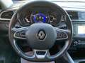 Renault Kadjar 1.6dCi Energy Zen X-Tronic 96kW Bleu - thumbnail 16