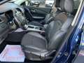 Renault Kadjar 1.6dCi Energy Zen X-Tronic 96kW Bleu - thumbnail 9