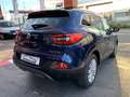Renault Kadjar 1.6dCi Energy Zen X-Tronic 96kW Bleu - thumbnail 8