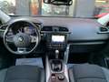 Renault Kadjar 1.6dCi Energy Zen X-Tronic 96kW Bleu - thumbnail 13