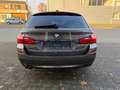 BMW 520 5 Touring 520 d*TEMPOMAT*TÜV-HU NEU* Brun - thumbnail 7