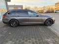BMW 520 5 Touring 520 d*TEMPOMAT*TÜV-HU NEU* Brun - thumbnail 5