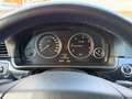 BMW 520 5 Touring 520 d*TEMPOMAT*TÜV-HU NEU* Brun - thumbnail 17