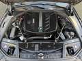 BMW 520 5 Touring 520 d*TEMPOMAT*TÜV-HU NEU* Brun - thumbnail 18