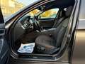BMW 520 5 Touring 520 d*TEMPOMAT*TÜV-HU NEU* Brun - thumbnail 9