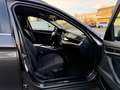 BMW 520 5 Touring 520 d*TEMPOMAT*TÜV-HU NEU* Brun - thumbnail 14