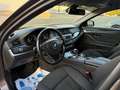 BMW 520 5 Touring 520 d*TEMPOMAT*TÜV-HU NEU* Brun - thumbnail 10