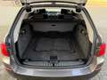 BMW 520 5 Touring 520 d*TEMPOMAT*TÜV-HU NEU* Brun - thumbnail 12