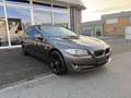 BMW 520 5 Touring 520 d*TEMPOMAT*TÜV-HU NEU* Brun - thumbnail 3