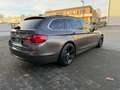 BMW 520 5 Touring 520 d*TEMPOMAT*TÜV-HU NEU* Brun - thumbnail 8