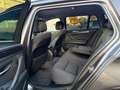 BMW 520 5 Touring 520 d*TEMPOMAT*TÜV-HU NEU* Brun - thumbnail 11