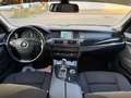 BMW 520 5 Touring 520 d*TEMPOMAT*TÜV-HU NEU* Brun - thumbnail 15