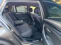 BMW 520 5 Touring 520 d*TEMPOMAT*TÜV-HU NEU* Brun - thumbnail 13