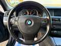BMW 520 5 Touring 520 d*TEMPOMAT*TÜV-HU NEU* Brun - thumbnail 16