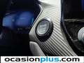 Ford Puma 1.0 EcoBoost MHEV ST-Line X Aut. 155 Blauw - thumbnail 31