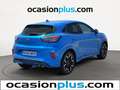 Ford Puma 1.0 EcoBoost MHEV ST-Line X Aut. 155 Blauw - thumbnail 4
