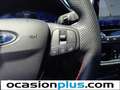 Ford Puma 1.0 EcoBoost MHEV ST-Line X Aut. 155 Blauw - thumbnail 27