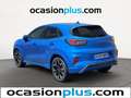 Ford Puma 1.0 EcoBoost MHEV ST-Line X Aut. 155 Blauw - thumbnail 3