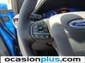 Ford Puma 1.0 EcoBoost MHEV ST-Line X Aut. 155 Blauw - thumbnail 26